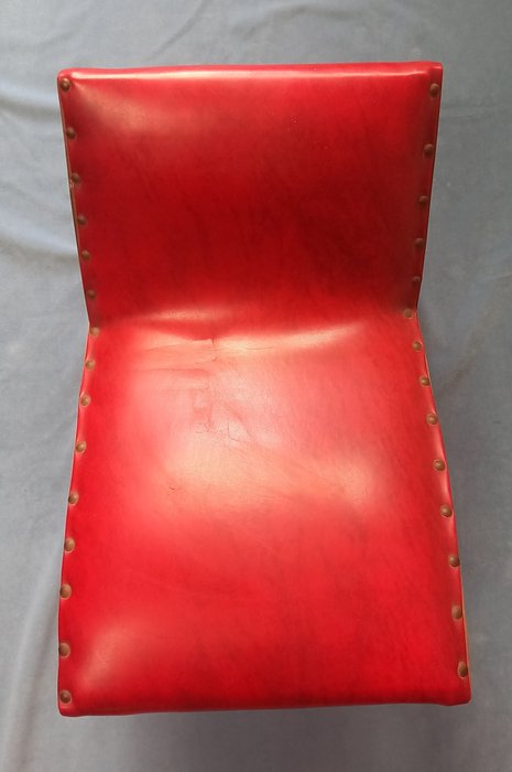 Ottoman beech leather for sale  