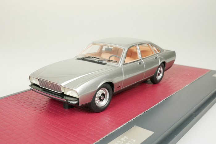 Matrix model car for sale  