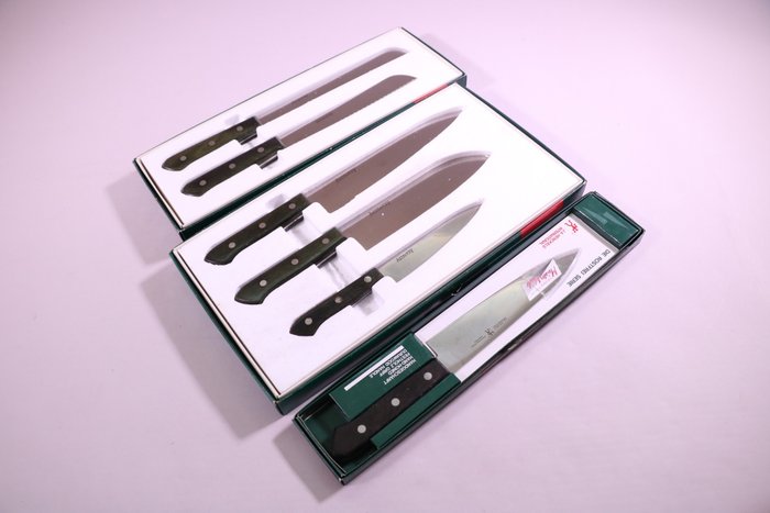刀 katana kitchen for sale  
