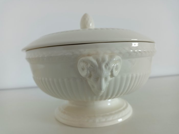 Wedgwood serving dish for sale  