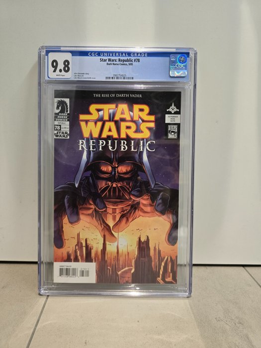 Star wars star for sale  