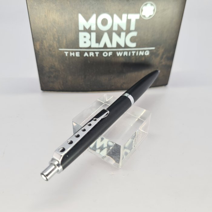 Montblanc carrera 590 for sale  