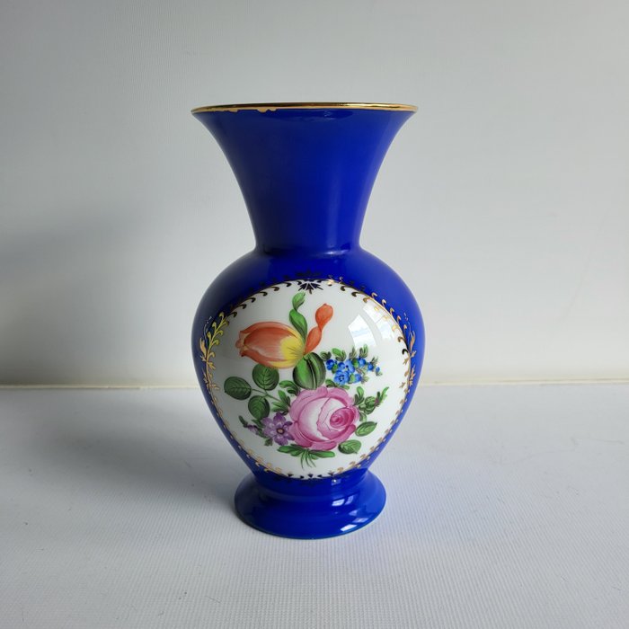 Herend vase bunch for sale  
