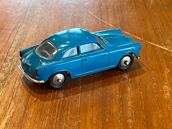 Mercury model car for sale  