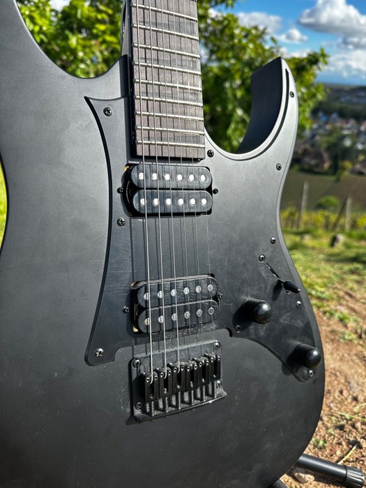 Ibanez grgr131ex gio for sale  