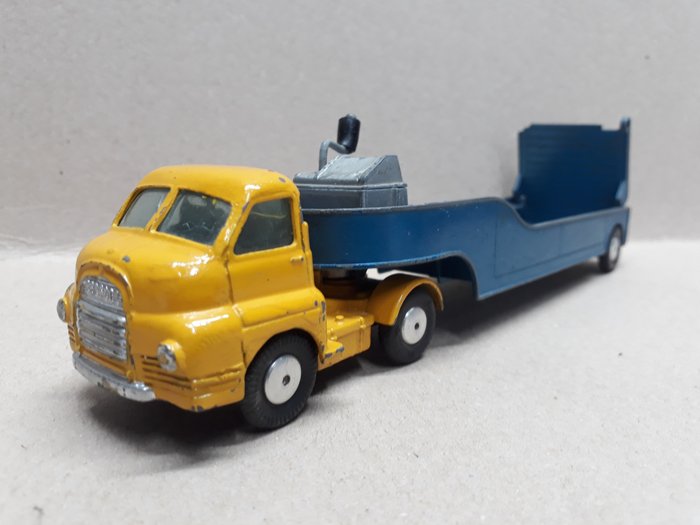 Corgi model truck for sale  