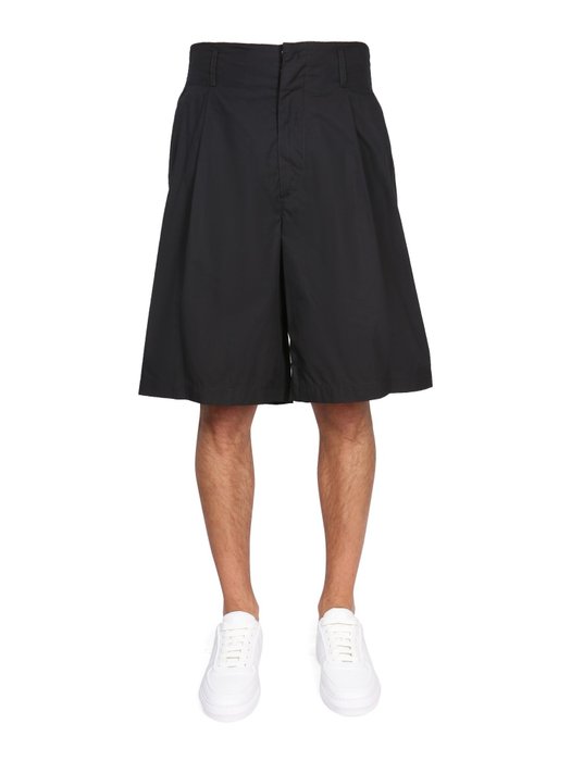 Moncler swim shorts for sale  