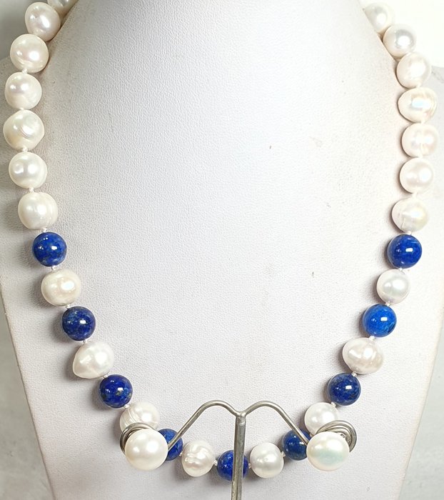 Pearl freshwater pearls for sale  