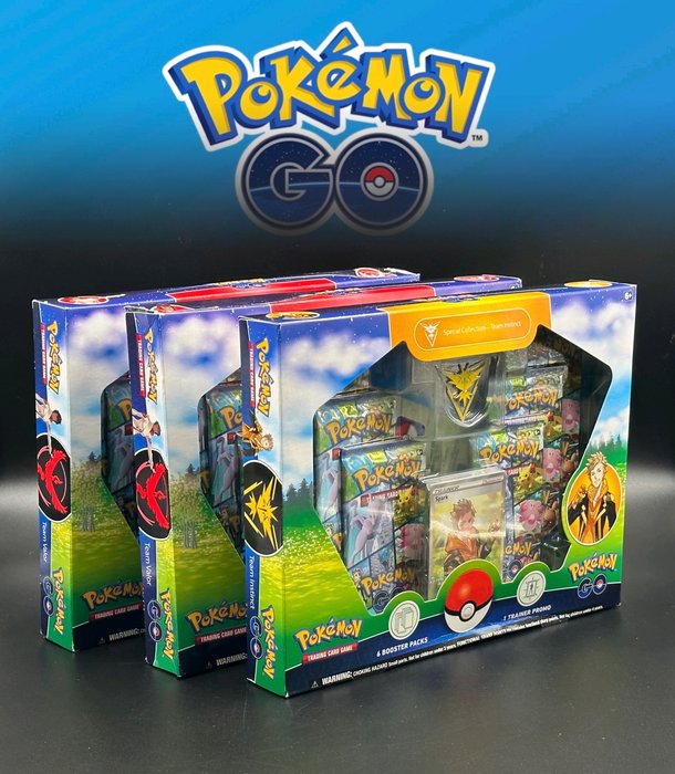 Pokémon tcg pokémon for sale  