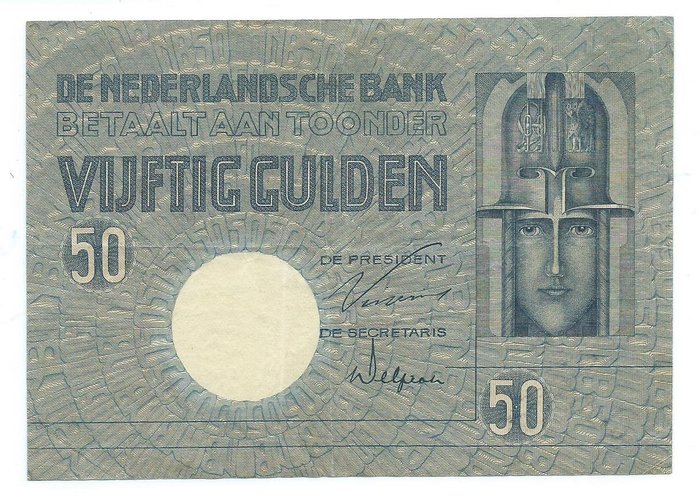 Netherlands. gulden 1929 for sale  