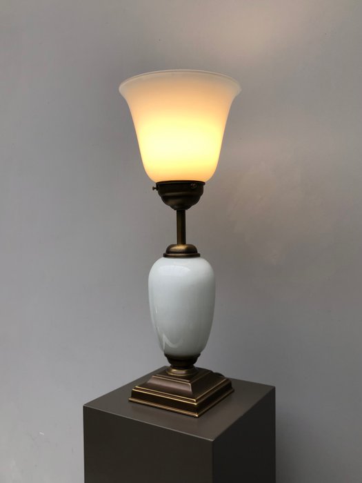 Lumi desk lamp for sale  