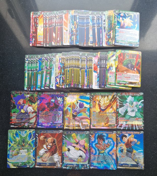 Bandai mixed collection for sale  
