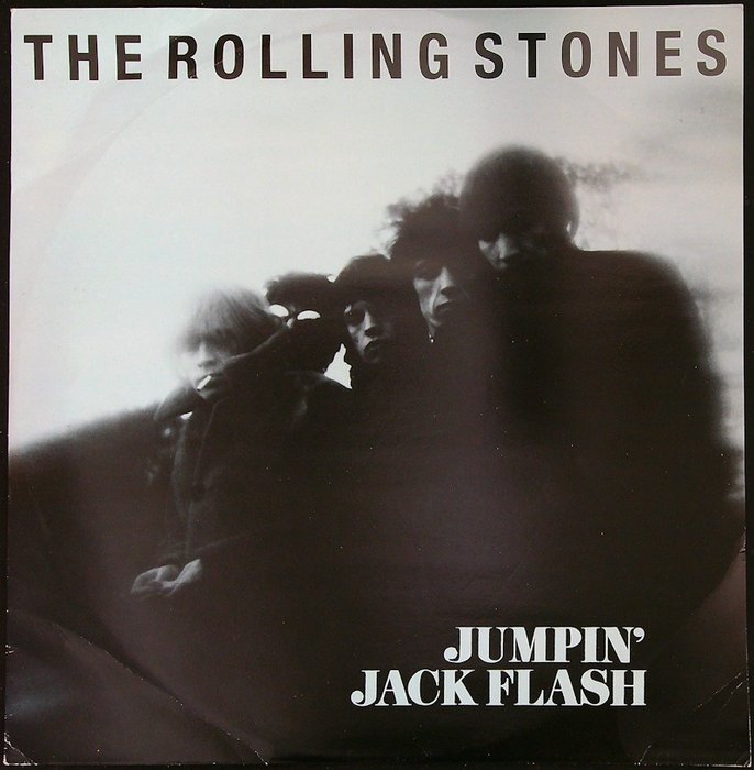Rolling stones featured for sale  