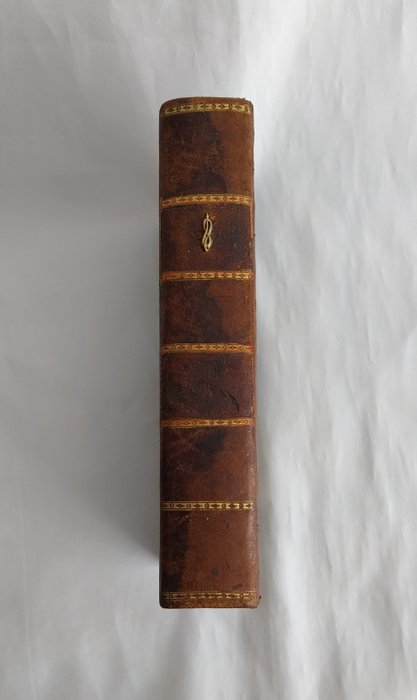 Reliquary box book for sale  