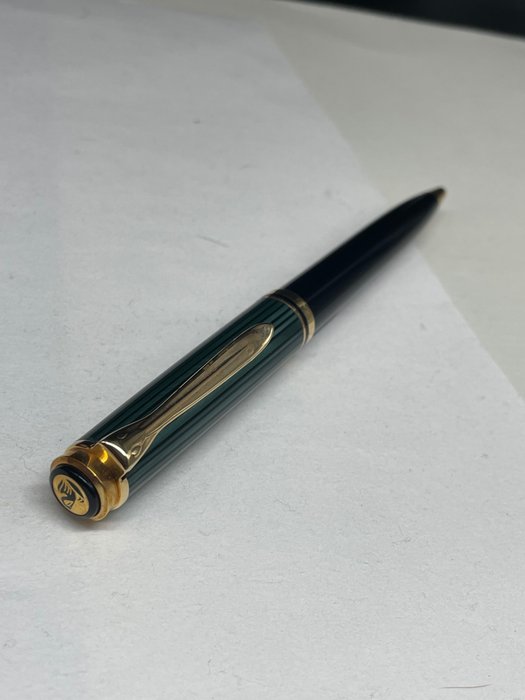 Pelikan ballpoint pen for sale  
