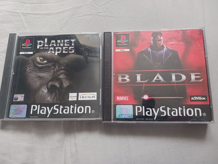 Song playstation planet for sale  