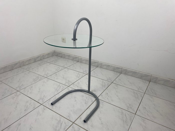 Ikea side table for sale  