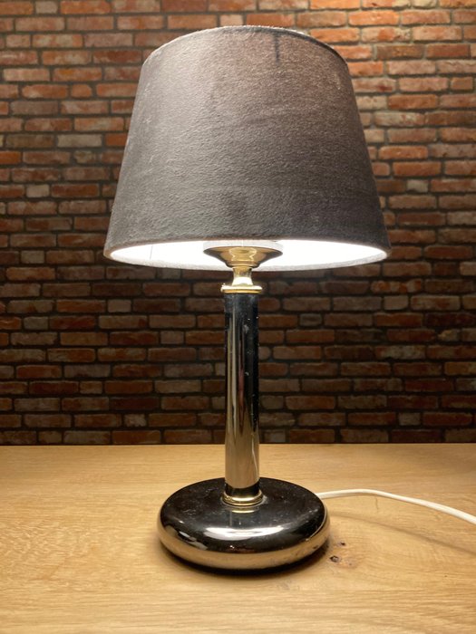 Cinquanta table lamp for sale  