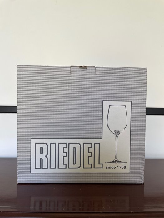 Riedel drinking set for sale  