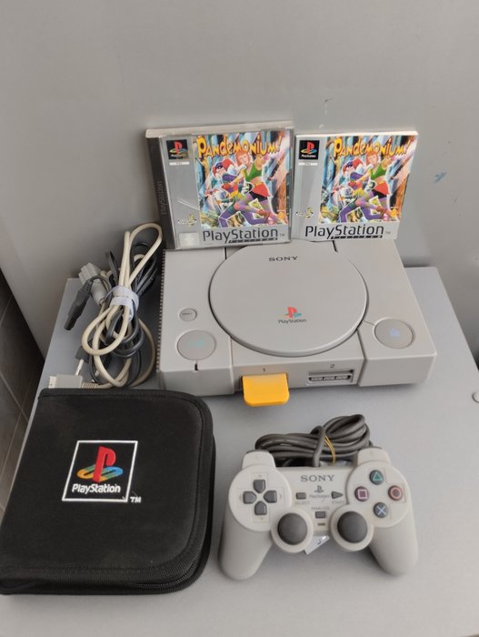 Sony psone play for sale  