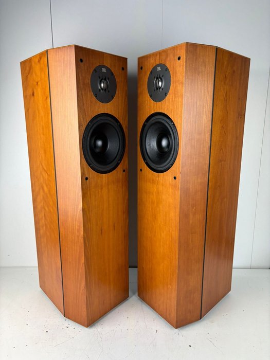 Jbl xti speaker for sale  
