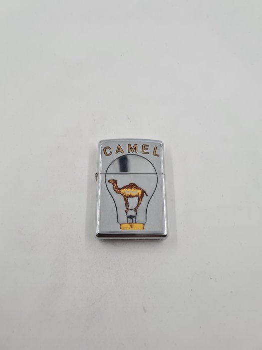 Camel light bulb for sale  