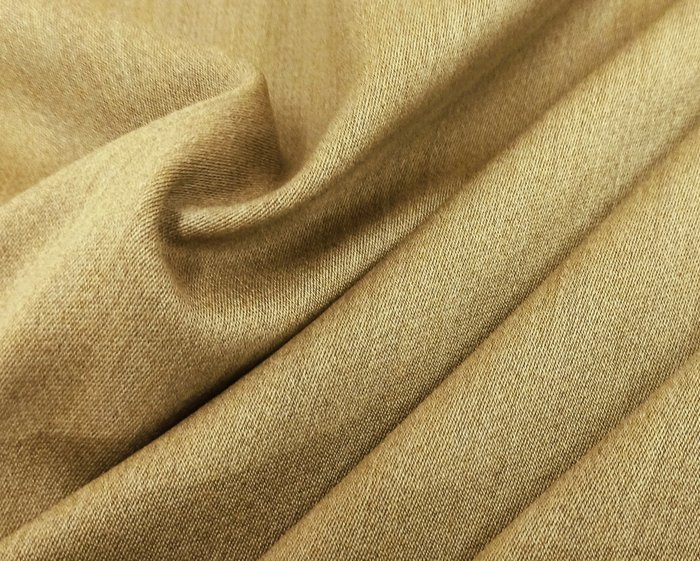 Magnificent merino wool for sale  