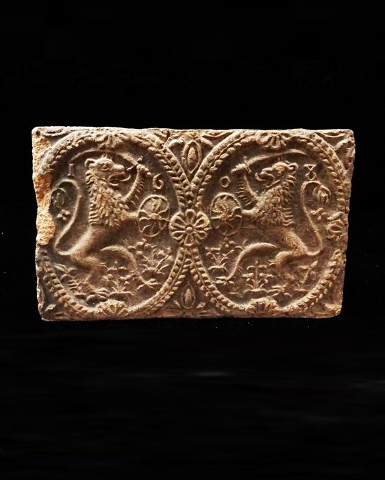 Post medieval ceramic for sale  