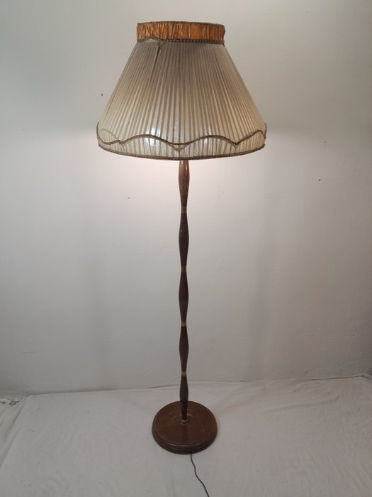 Floor lamp tall for sale  