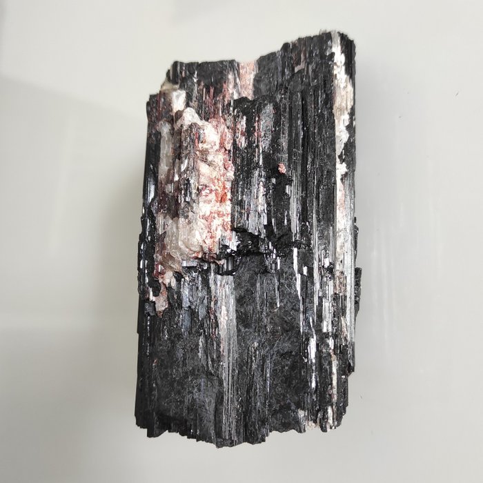 Tourmaline block height for sale  