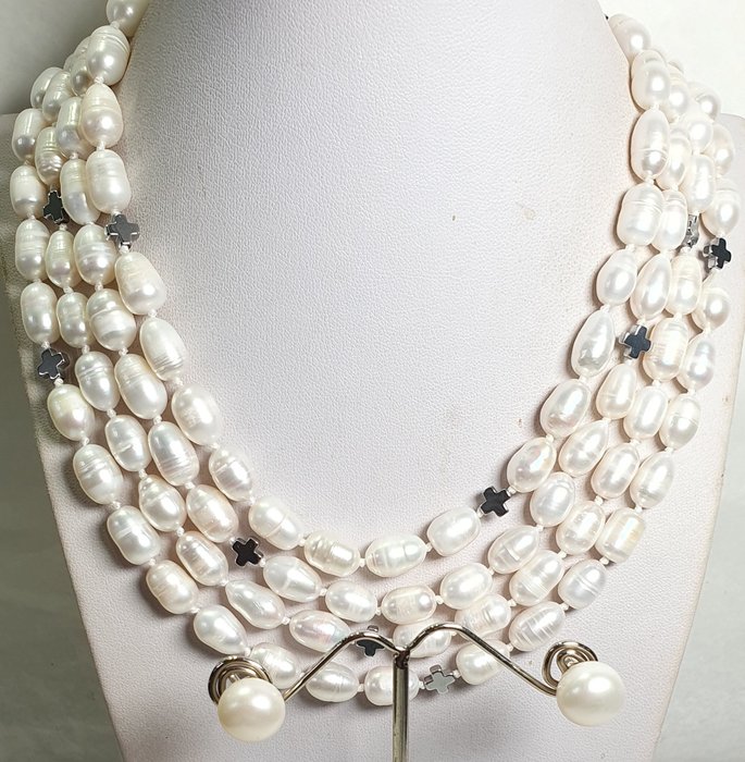 Pearl high quality for sale  