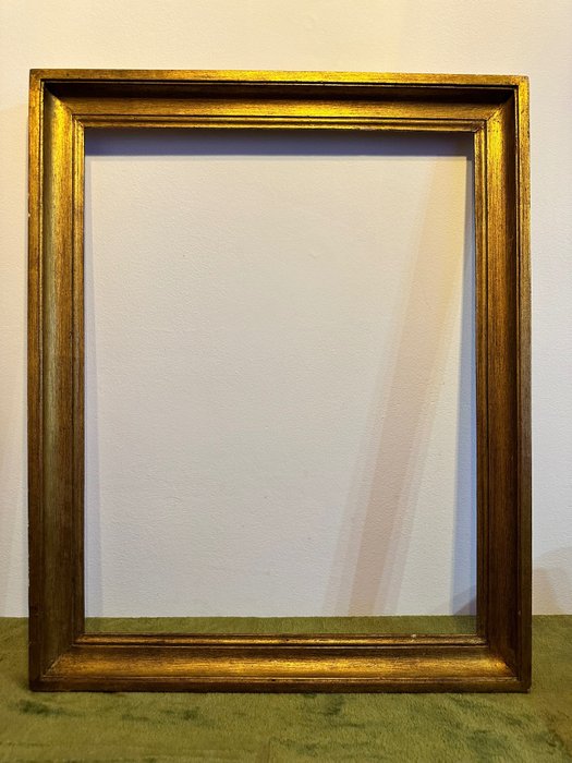 Picture frame wood for sale  