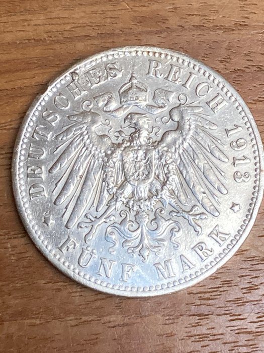 Germany empire germany for sale  