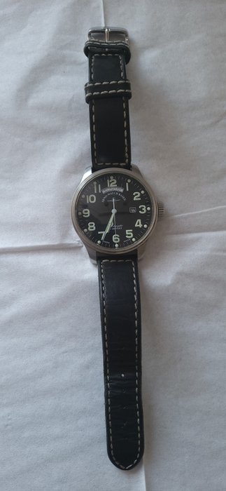 Zeno watch basel for sale  