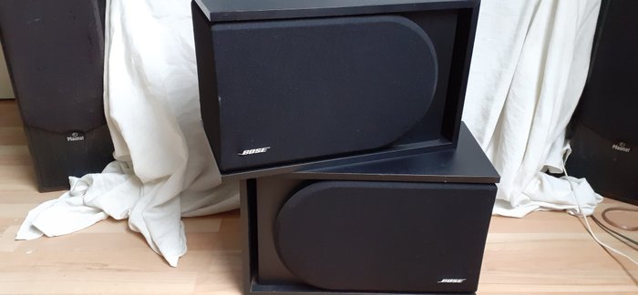 Bose 4.2 series for sale  