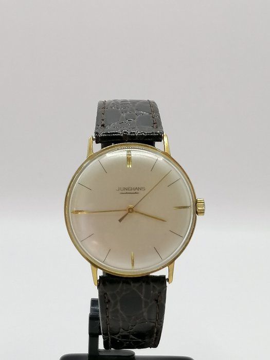 Junghans max bill for sale  