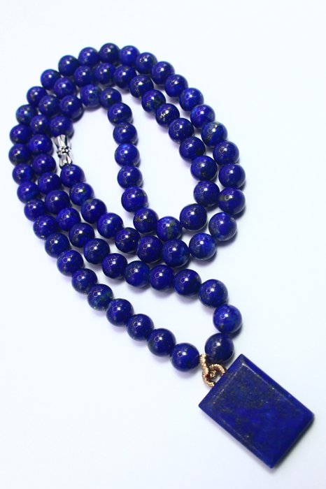 Amazing royal blue for sale  