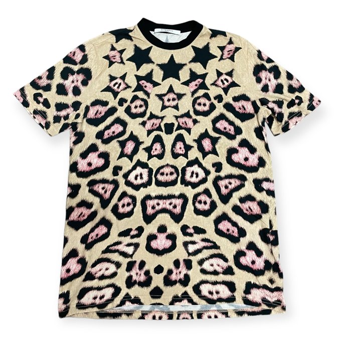 Givenchy shirt d'occasion  
