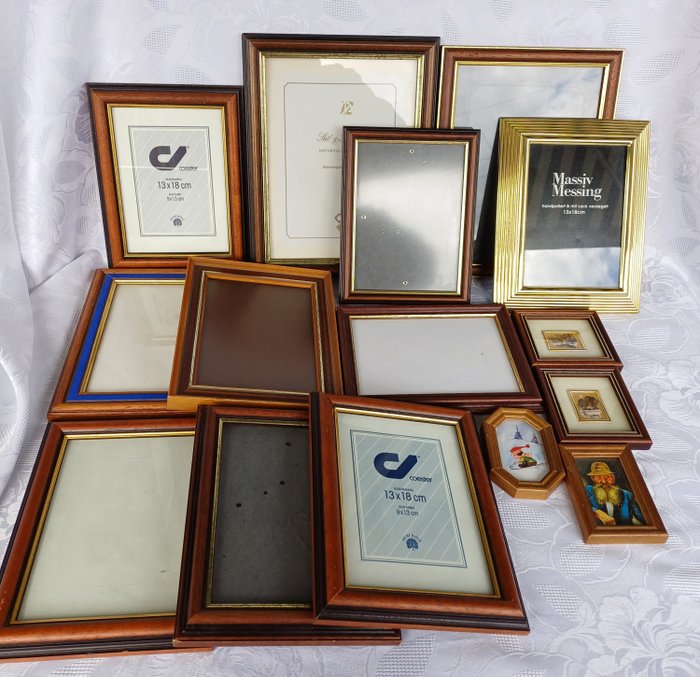 Picture frame glass for sale  