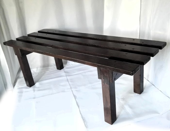 Bench wood dressing for sale  