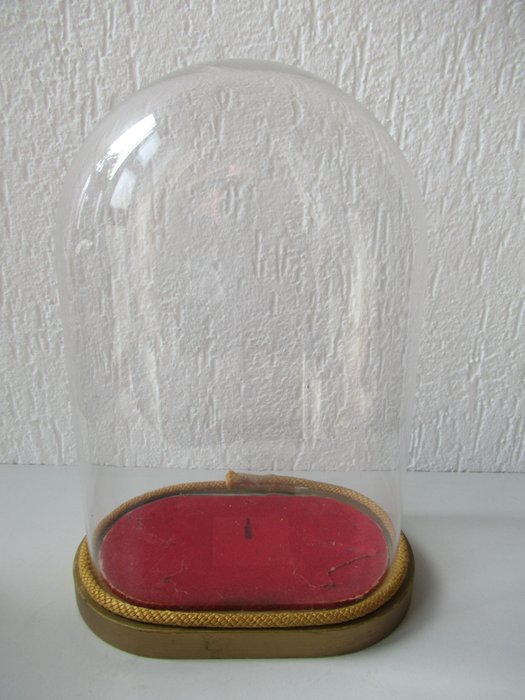 Globe 1921 1950 for sale  