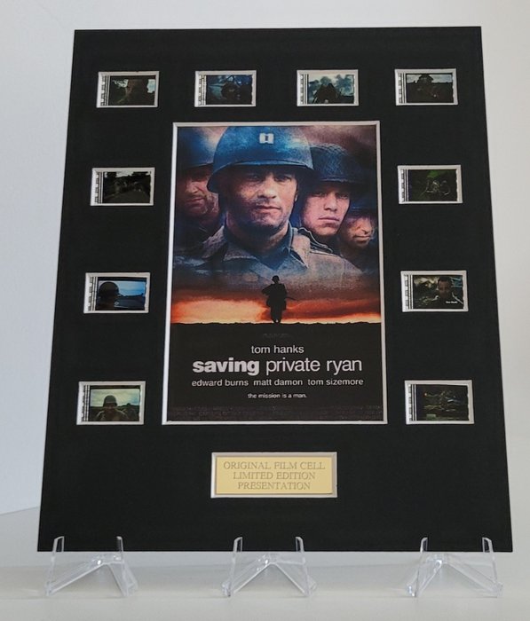 Saving private ryan for sale  