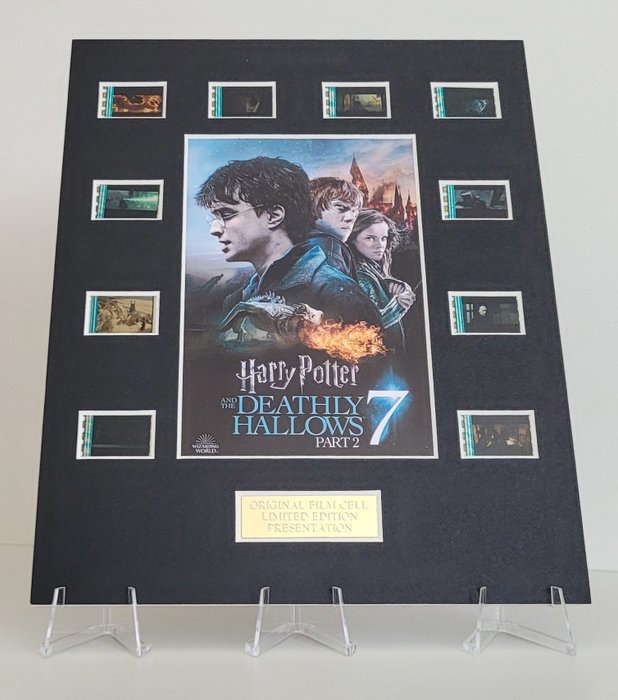 Harry potter deathly for sale  
