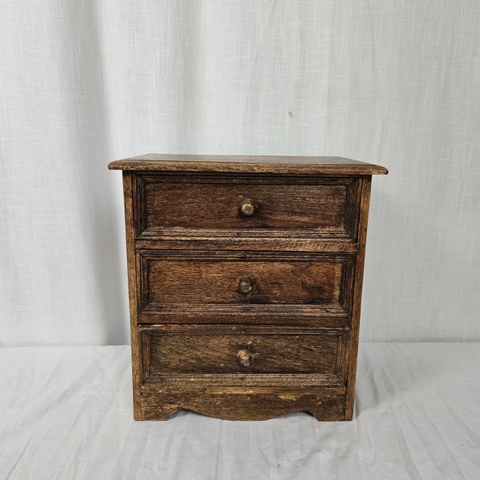 Cupboard chest drawers for sale  