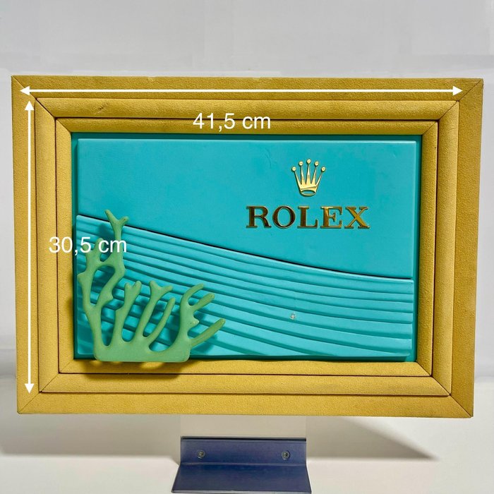 Rolex original genuine for sale  