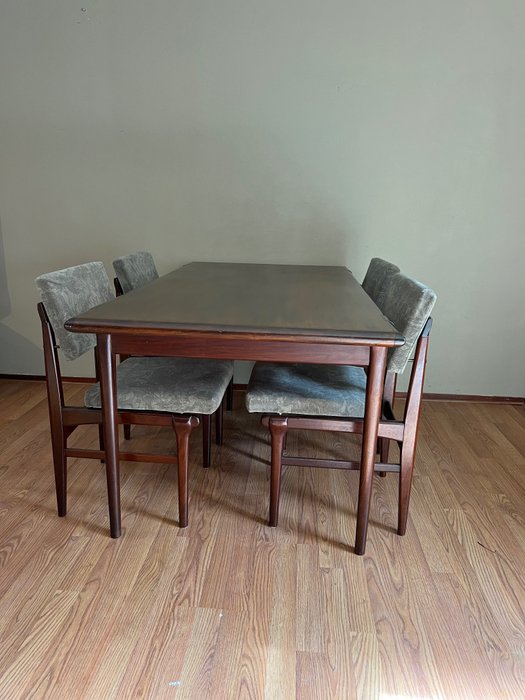 Dining table wood for sale  