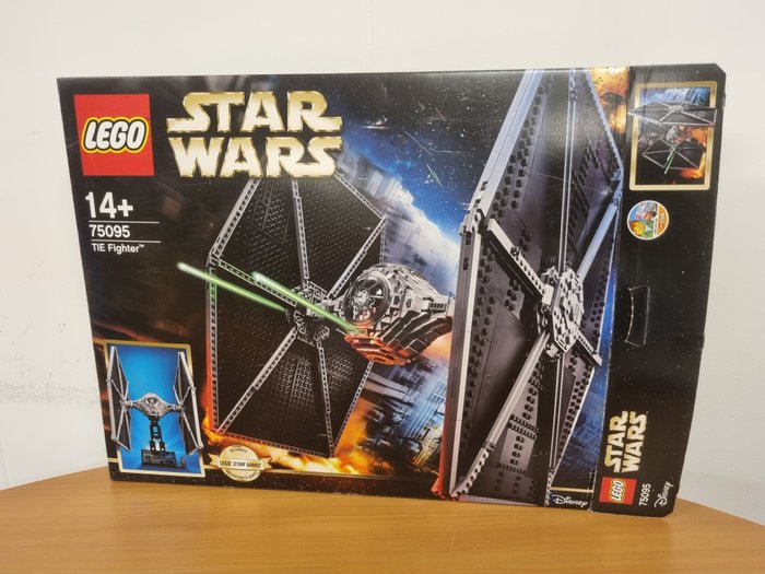 Lego star wars usato  