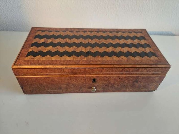 Jewellery box various for sale  