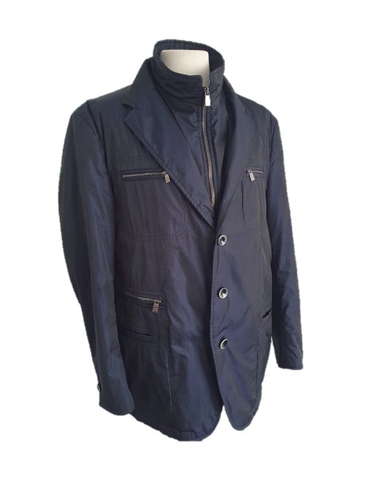 Corneliani jacket coat for sale  