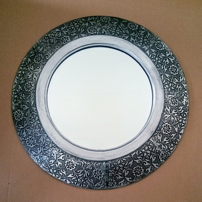 Wall mirror special for sale  